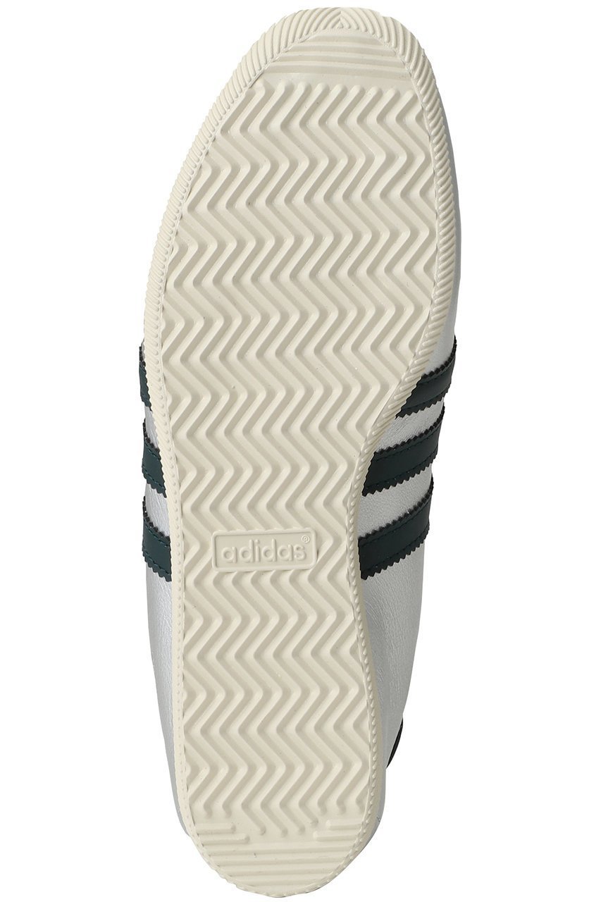 【エリオポール/heliopole】の【adidas】PARIS W SILVER 人気、トレンドファッション・服の通販 founy(ファニー) ファッション Fashion レディースファッション Fashion for Women 2026年 2026 クラシック Classic, Timeless Style シルバー Silver, Metallic Silver ストライプ Stripe, Striped Pattern スニーカー Sneakers, Trainers メタリック Metallic, Shiny Finish ライニング Inner Lining, Inner Fabric, Lined 夏 Summer 春 Spring S/S・春夏 SS, Spring/Summer, Warm Season other-5|ID: prp329100004846368 ipo3291000000035364442