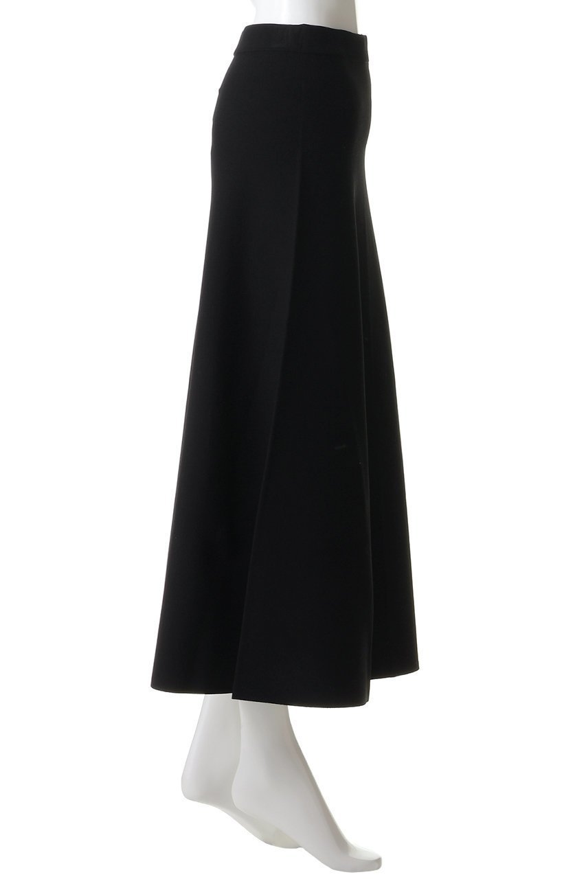 【ルームエイト/Room no.8】の【Room no.8 BLACK】NEEDLE MARMAID スカート 人気、トレンドファッション・服の通販 founy(ファニー) ファッション Fashion レディースファッション Fashion for Women スカート Skirts ロングスカート Long Skirts / Maxi & Midi Skirts 2026年 2026 エレガント 上品 Elegant フェミニン Feminine, Girly マーメイド Mermaid, Fishtail Silhouette ロング Long, Long-Length 夏 Summer 春 Spring S/S・春夏 SS, Spring/Summer, Warm Season other-3|ID: prp329100004846382 ipo3291000000035364557