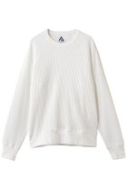 【フェニックス/Phenix / MEN】の【MEN】WAFFLE BASE LAYER white|ID: prp329100004846386 ipo3291000000035364628