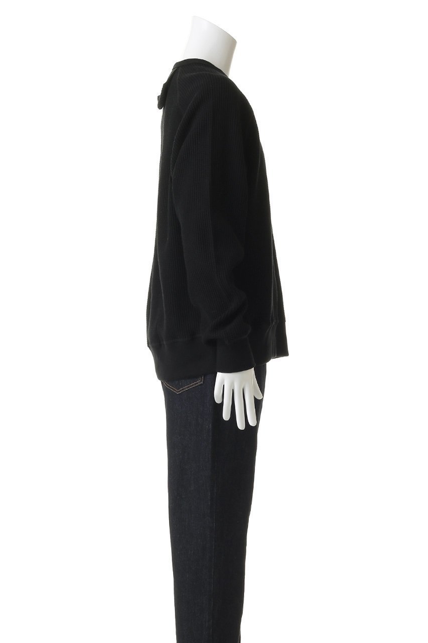 【フェニックス/Phenix / MEN】の【MEN】WAFFLE BASE LAYER 人気、トレンドファッション・服の通販 founy(ファニー) 　ファッション　Fashion　メンズファッション　Fashion for Men　トップス・カットソー　Cut & Sew Tops　メンズシャツ　Shirts　2026年　2026　インナー　Innerwear　スリーブ　Sleeve, Long Sleeve / Short Sleeve　ロング　Long, Long-Length　ワッフル　Waffle, Waffle Knit　夏　Summer　定番　Standard, Basic Item　春　Spring　S/S・春夏　SS, Spring/Summer, Warm Season　other-3|ID: prp329100004846386 ipo3291000000035364631