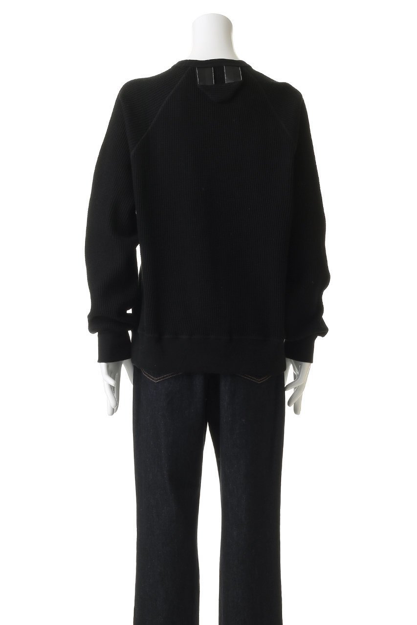 【フェニックス/Phenix / MEN】の【MEN】WAFFLE BASE LAYER 人気、トレンドファッション・服の通販 founy(ファニー) 　ファッション　Fashion　メンズファッション　Fashion for Men　トップス・カットソー　Cut & Sew Tops　メンズシャツ　Shirts　2026年　2026　インナー　Innerwear　スリーブ　Sleeve, Long Sleeve / Short Sleeve　ロング　Long, Long-Length　ワッフル　Waffle, Waffle Knit　夏　Summer　定番　Standard, Basic Item　春　Spring　S/S・春夏　SS, Spring/Summer, Warm Season　other-4|ID: prp329100004846386 ipo3291000000035364632