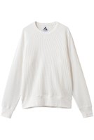 【フェニックス/Phenix / MEN】の【MEN】WAFFLE BASE LAYER 人気、トレンドファッション・服の通販 founy(ファニー) ファッション Fashion メンズファッション Fashion for Men トップス・カットソー Cut & Sew Tops メンズシャツ Shirts 2026年 2026 インナー Innerwear スリーブ Sleeve, Long Sleeve / Short Sleeve ロング Long, Long-Length ワッフル Waffle, Waffle Knit 夏 Summer 定番 Standard, Basic Item 春 Spring S/S・春夏 SS, Spring/Summer, Warm Season |ID:prp329100004846386