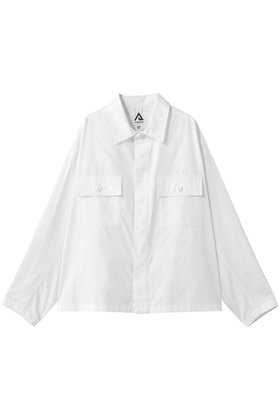 【フェニックス/Phenix / MEN】 【MEN】LIGHTWEIGHT UTILITY SHIRT人気、トレンドファッション・服の通販 founy(ファニー) ファッション Fashion メンズファッション Fashion for Men 2026年 2026 シンプル Simple, Minimal スリーブ Sleeve, Long Sleeve / Short Sleeve ロング Long, Long-Length 夏 Summer 春 Spring S/S・春夏 SS, Spring/Summer, Warm Season |ID:prp329100004846387