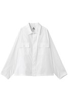 【フェニックス/Phenix / MEN】の【MEN】LIGHTWEIGHT UTILITY SHIRT 人気、トレンドファッション・服の通販 founy(ファニー) ファッション Fashion メンズファッション Fashion for Men 2026年 2026 シンプル Simple, Minimal スリーブ Sleeve, Long Sleeve / Short Sleeve ロング Long, Long-Length 夏 Summer 春 Spring S/S・春夏 SS, Spring/Summer, Warm Season |ID:prp329100004846387