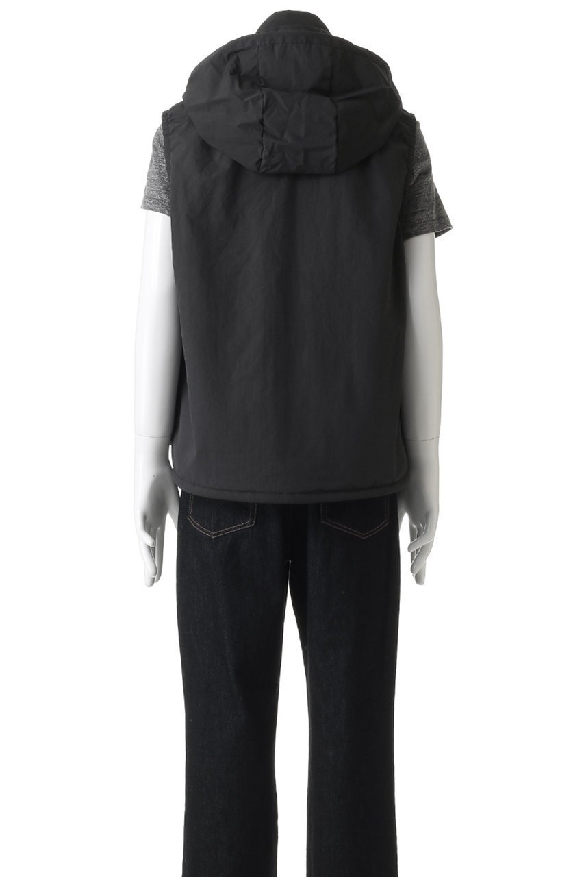 【フェニックス/Phenix / MEN】の【MEN】TECH VINTAGE UTILITY PUFF BALL VEST 人気、トレンドファッション・服の通販 founy(ファニー) 　ファッション　Fashion　メンズファッション　Fashion for Men　2026年　2026　ジャケット　Jacket, Outerwear　ベスト　Vest, Waistcoat　ポケット　Pocket, Pocket Detail　レトロ　Retro, Vintage Style　夏　Summer　春　Spring　S/S・春夏　SS, Spring/Summer, Warm Season　other-4|ID: prp329100004846388 ipo3291000000035364645