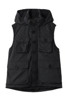 【フェニックス/Phenix / MEN】の【MEN】TECH VINTAGE UTILITY PUFF BALL VEST 人気、トレンドファッション・服の通販 founy(ファニー) ファッション Fashion メンズファッション Fashion for Men 2026年 2026 ジャケット Jacket, Outerwear ベスト Vest, Waistcoat ポケット Pocket, Pocket Detail レトロ Retro, Vintage Style 夏 Summer 春 Spring S/S・春夏 SS, Spring/Summer, Warm Season |ID:prp329100004846388