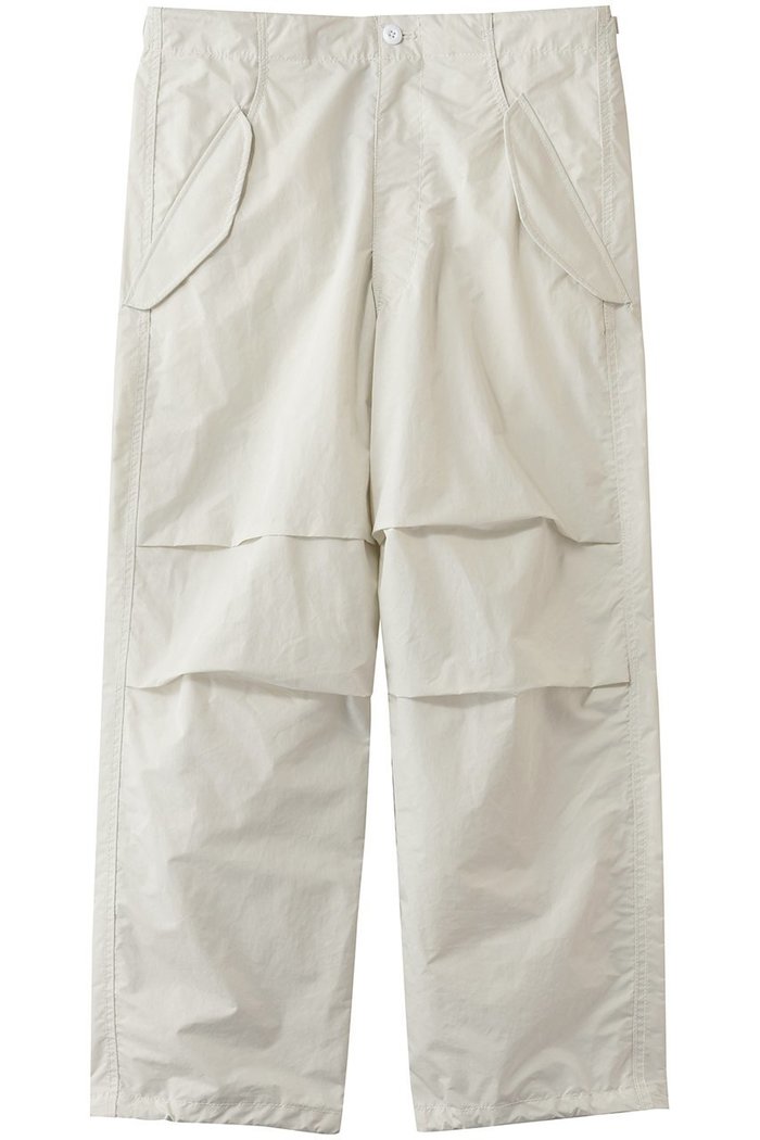 【フェニックス/Phenix / MEN】の【MEN】REWORKED SNOW CAMO CARGO PANTS インテリア・キッズ・メンズ・レディースファッション・服の通販 founy(ファニー) https://founy.com/ ファッション Fashion メンズファッション Fashion for Men ボトムス Bottoms 2026年 2026 カーゴパンツ Cargo Pants, Utility Pants スポーティ Sporty, Casual Athletic フロント Front, Front Design ロング Long, Long-Length 夏 Summer 春 Spring S/S・春夏 SS, Spring/Summer, Warm Season |ID: prp329100004846389 ipo3291000000035364650