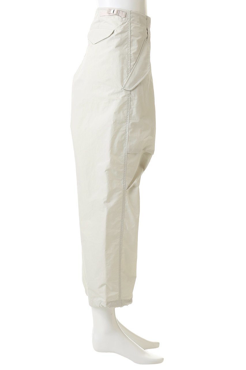 【フェニックス/Phenix / MEN】の【MEN】REWORKED SNOW CAMO CARGO PANTS 人気、トレンドファッション・服の通販 founy(ファニー) 　ファッション　Fashion　メンズファッション　Fashion for Men　ボトムス　Bottoms　2026年　2026　カーゴパンツ　Cargo Pants, Utility Pants　スポーティ　Sporty, Casual Athletic　フロント　Front, Front Design　ロング　Long, Long-Length　夏　Summer　春　Spring　S/S・春夏　SS, Spring/Summer, Warm Season　other-3|ID: prp329100004846389 ipo3291000000035364654