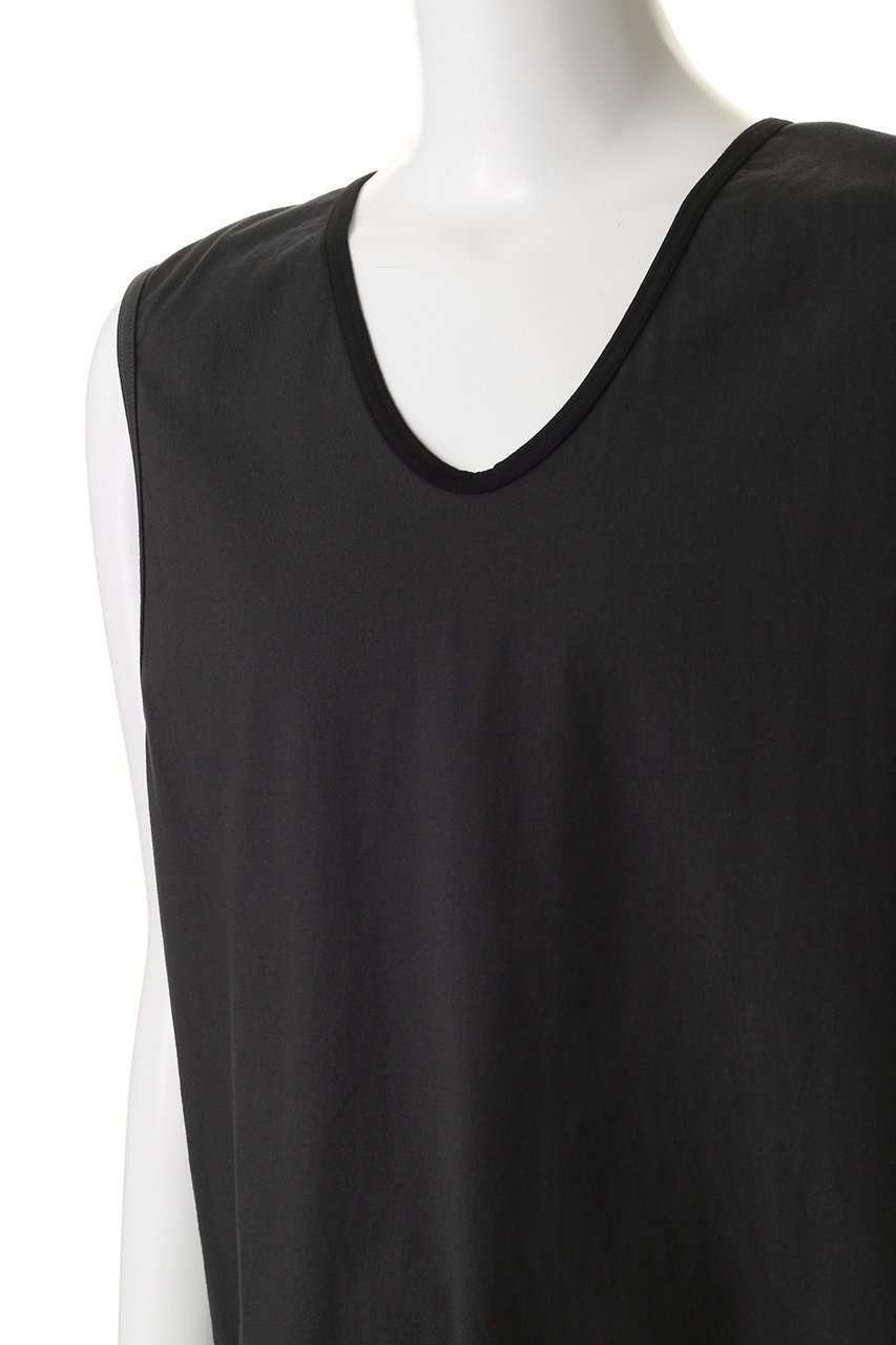 【ベリーテイジ/VERYTAGE / MEN】の【MEN】SILKY Vネックタンクトップ 人気、トレンドファッション・服の通販 founy(ファニー) 　ファッション　Fashion　メンズファッション　Fashion for Men　トップス・カットソー　Cut & Sew Tops　メンズシャツ　Shirts　2026年　2026　インナー　Innerwear　キャミソール　Camisole, Spaghetti Strap Top　シルク　Silk, 100% Silk　シンプル　Simple, Minimal　タンク　Tank Top, Sleeveless Top　夏　Summer　春　Spring　S/S・春夏　SS, Spring/Summer, Warm Season　other-5|ID: prp329100004846390 ipo3291000000035364665