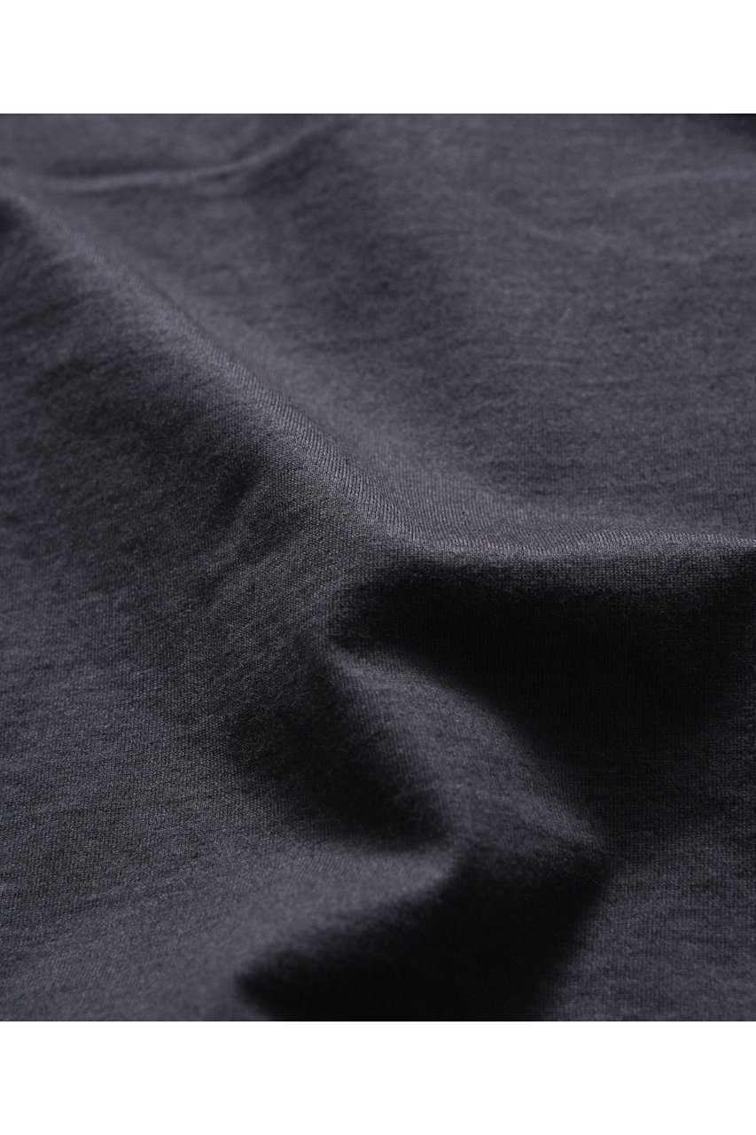 【ベリーテイジ/VERYTAGE / MEN】の【MEN】SILKY Vネックタンクトップ 人気、トレンドファッション・服の通販 founy(ファニー) 　ファッション　Fashion　メンズファッション　Fashion for Men　トップス・カットソー　Cut & Sew Tops　メンズシャツ　Shirts　2026年　2026　インナー　Innerwear　キャミソール　Camisole, Spaghetti Strap Top　シルク　Silk, 100% Silk　シンプル　Simple, Minimal　タンク　Tank Top, Sleeveless Top　夏　Summer　春　Spring　S/S・春夏　SS, Spring/Summer, Warm Season　other-7|ID: prp329100004846390 ipo3291000000035364667