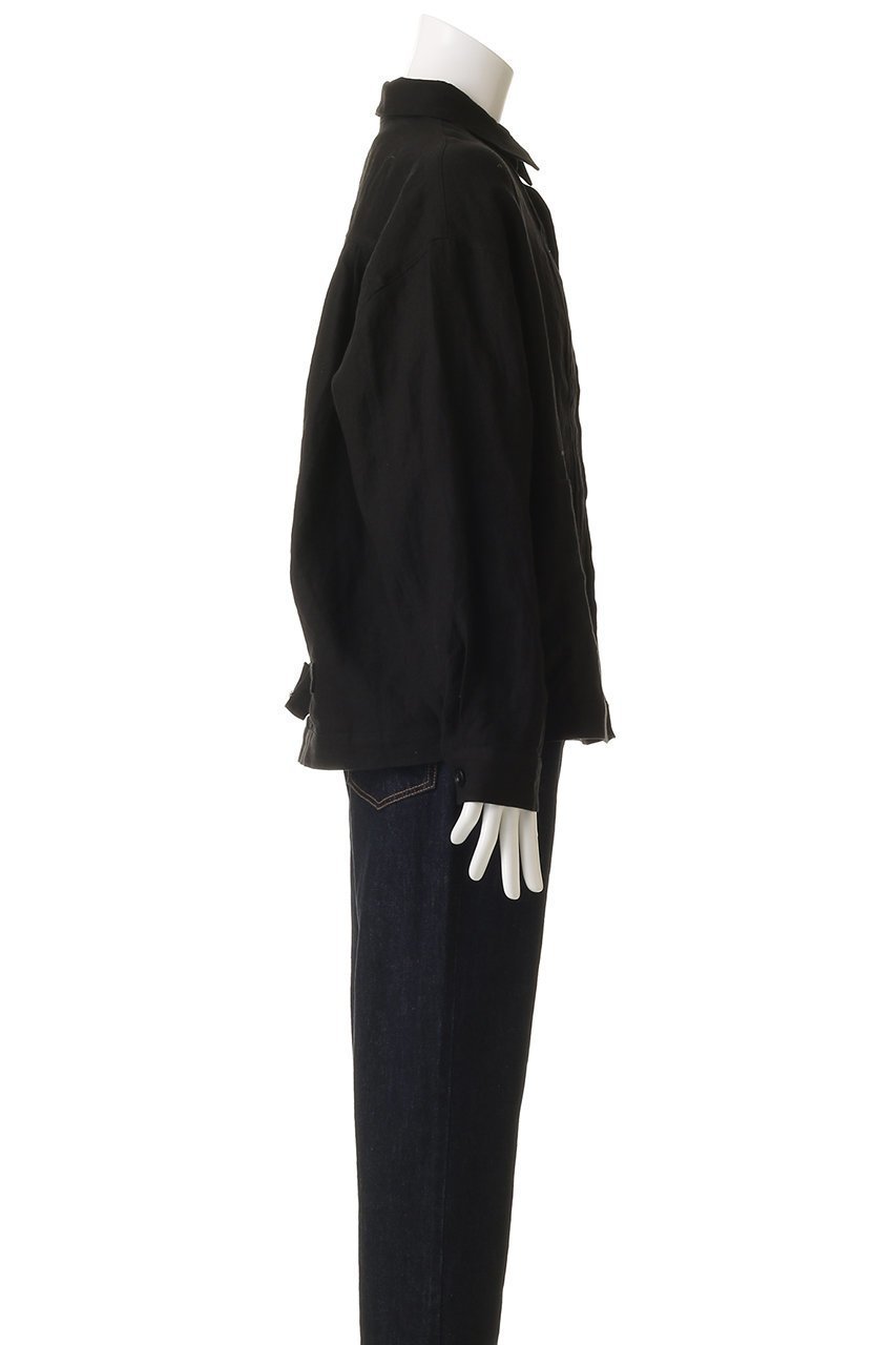 【ベリーテイジ/VERYTAGE / MEN】の【MEN】FIVEPLEATSジャケット 人気、トレンドファッション・服の通販 founy(ファニー) ファッション Fashion メンズファッション Fashion for Men 2026年 2026 クラシック Classic, Timeless Style ジャケット Jacket, Outerwear プリーツ Pleats, Pleated モダン Modern, Contemporary リネン Linen, Linen Fabric ワーク Workwear, Utility Style エレガント 上品 Elegant 夏 Summer 定番 Standard, Basic Item 春 Spring S/S・春夏 SS, Spring/Summer, Warm Season other-3|ID: prp329100004846393 ipo3291000000035364693