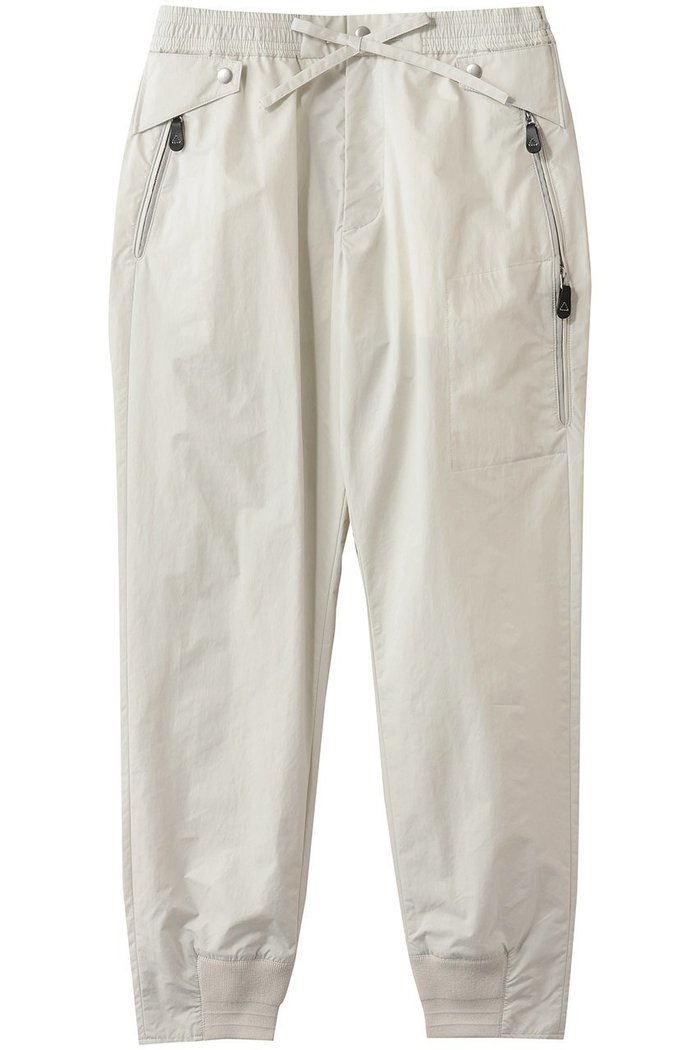 【フェニックス/Phenix / MEN】の【MEN】HYBRID UTILITY ZIP CARGO PANTS インテリア・キッズ・メンズ・レディースファッション・服の通販 founy(ファニー) https://founy.com/ ファッション Fashion メンズファッション Fashion for Men ボトムス Bottoms 2026年 2026 おすすめ Recommended / Our Picks カーゴパンツ Cargo Pants, Utility Pants ジャケット Jacket, Outerwear スタイリッシュ Stylish, Fashionable セットアップ Set-Up, Coordinated Outfit ロング Long, Long-Length 夏 Summer 春 Spring S/S・春夏 SS, Spring/Summer, Warm Season |ID: prp329100004846395 ipo3291000000035364709