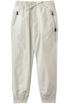 【フェニックス/Phenix / MEN】の【MEN】HYBRID UTILITY ZIP CARGO PANTS white|ID: prp329100004846395 ipo3291000000035364710