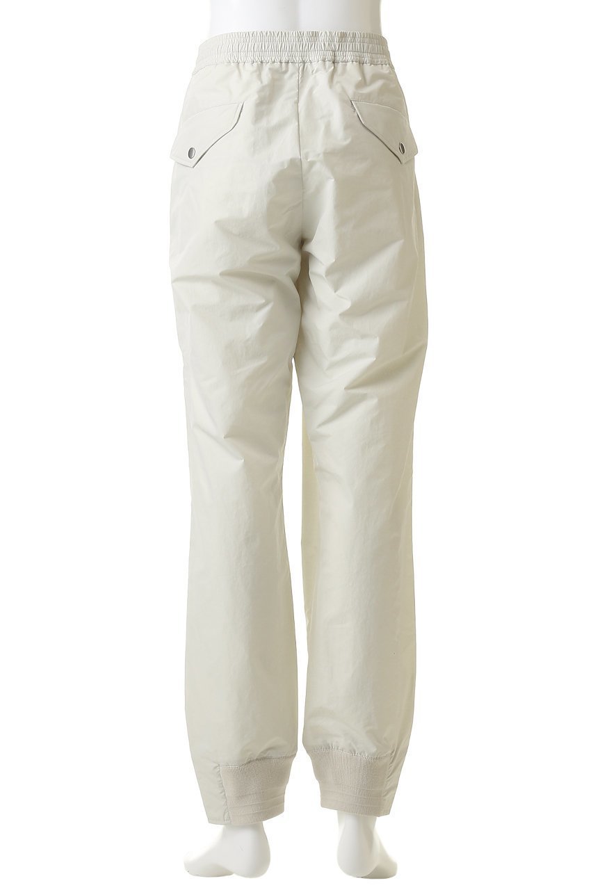 【フェニックス/Phenix / MEN】の【MEN】HYBRID UTILITY ZIP CARGO PANTS 人気、トレンドファッション・服の通販 founy(ファニー) 　ファッション　Fashion　メンズファッション　Fashion for Men　ボトムス　Bottoms　2026年　2026　おすすめ　Recommended / Our Picks　カーゴパンツ　Cargo Pants, Utility Pants　ジャケット　Jacket, Outerwear　スタイリッシュ　Stylish, Fashionable　セットアップ　Set-Up, Coordinated Outfit　ロング　Long, Long-Length　夏　Summer　春　Spring　S/S・春夏　SS, Spring/Summer, Warm Season　other-4|ID: prp329100004846395 ipo3291000000035364714