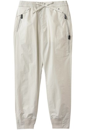【フェニックス/Phenix / MEN】 【MEN】HYBRID UTILITY ZIP CARGO PANTS人気、トレンドファッション・服の通販 founy(ファニー) ファッション Fashion メンズファッション Fashion for Men ボトムス Bottoms 2026年 2026 おすすめ Recommended / Our Picks カーゴパンツ Cargo Pants, Utility Pants ジャケット Jacket, Outerwear スタイリッシュ Stylish, Fashionable セットアップ Set-Up, Coordinated Outfit ロング Long, Long-Length 夏 Summer 春 Spring S/S・春夏 SS, Spring/Summer, Warm Season |ID:prp329100004846395