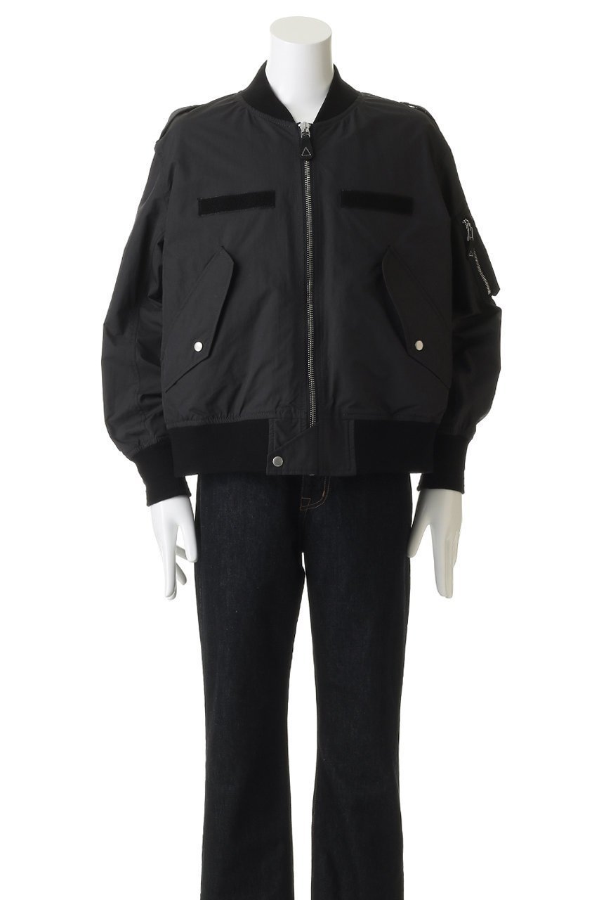 【フェニックス/Phenix / MEN】の【MEN】L-2B VINTAGE TECH JACKET 人気、トレンドファッション・服の通販 founy(ファニー) ファッション Fashion メンズファッション Fashion for Men 2026年 2026 シンプル Simple, Minimal ジャケット Jacket, Outerwear スタイリッシュ Stylish, Fashionable スリーブ Sleeve, Long Sleeve / Short Sleeve ロング Long, Long-Length 夏 Summer 春 Spring S/S・春夏 SS, Spring/Summer, Warm Season other-2|ID: prp329100004846396 ipo3291000000035392230