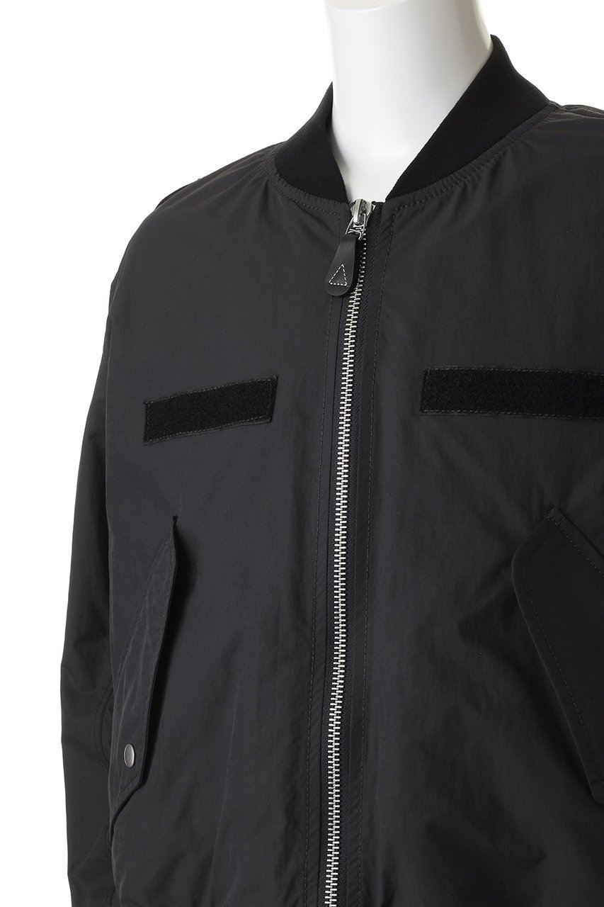 【フェニックス/Phenix / MEN】の【MEN】L-2B VINTAGE TECH JACKET 人気、トレンドファッション・服の通販 founy(ファニー) ファッション Fashion メンズファッション Fashion for Men 2026年 2026 シンプル Simple, Minimal ジャケット Jacket, Outerwear スタイリッシュ Stylish, Fashionable スリーブ Sleeve, Long Sleeve / Short Sleeve ロング Long, Long-Length 夏 Summer 春 Spring S/S・春夏 SS, Spring/Summer, Warm Season other-5|ID: prp329100004846396 ipo3291000000035392235