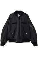 【フェニックス/Phenix / MEN】の【MEN】L-2B VINTAGE TECH JACKET 人気、トレンドファッション・服の通販 founy(ファニー) ファッション Fashion メンズファッション Fashion for Men 2026年 2026 シンプル Simple, Minimal ジャケット Jacket, Outerwear スタイリッシュ Stylish, Fashionable スリーブ Sleeve, Long Sleeve / Short Sleeve ロング Long, Long-Length 夏 Summer 春 Spring S/S・春夏 SS, Spring/Summer, Warm Season |ID:prp329100004846396