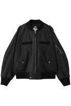 【フェニックス/Phenix / MEN】の【MEN】L-2B VINTAGE TECH JACKET black|ID: prp329100004846396 ipo3291000000035977952