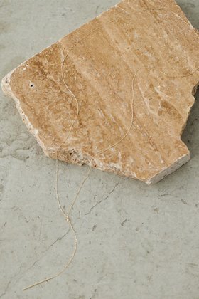 【ガリャルダガランテ/GALLARDAGALANTE】 【2.718】アジャストY字ネックレス人気、トレンドファッション・服の通販 founy(ファニー) ファッション Fashion レディースファッション Fashion for Women ジュエリー Jewelry ネックレス Necklaces & Pendants 2026年 2026 おすすめ Recommended / Our Picks ギフト プレゼント Gift / Present チェーン Chain, Chain Strap ネックレス Necklace, Pendant Necklace ロング Long, Long-Length エレガント 上品 Elegant 夏 Summer 春 Spring S/S・春夏 SS, Spring/Summer, Warm Season |ID:prp329100004847062