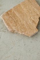 【ガリャルダガランテ/GALLARDAGALANTE】の【2.718】アジャストY字ネックレス 人気、トレンドファッション・服の通販 founy(ファニー) ファッション Fashion レディースファッション Fashion for Women ジュエリー Jewelry ネックレス Necklaces & Pendants 2026年 2026 おすすめ Recommended / Our Picks ギフト プレゼント Gift / Present チェーン Chain, Chain Strap ネックレス Necklace, Pendant Necklace ロング Long, Long-Length エレガント 上品 Elegant 夏 Summer 春 Spring S/S・春夏 SS, Spring/Summer, Warm Season thumbnail ゴールド|ID: prp329100004847062 ipo3291000000036031151