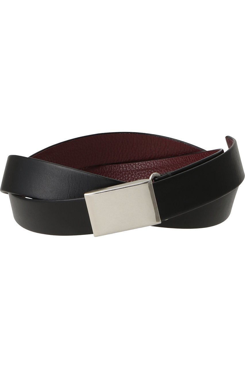 【イレーヴ/YLEVE】のレザー バックルベルト 人気、トレンドファッション・服の通販 founy(ファニー) 　ファッション　Fashion　レディースファッション　Fashion for Women　バッグ　Bags　ベルト&ウエストマーク　Belts & Waist Accessories　2026年　2026　シルバー　Silver, Metallic Silver　シンプル　Simple, Minimal　スタイリッシュ　Stylish, Fashionable　人気　Popular, Best Seller　夏　Summer　春　Spring　S/S・春夏　SS, Spring/Summer, Warm Season　 other-1|ID: prp329100004847078 ipo3291000000035397824