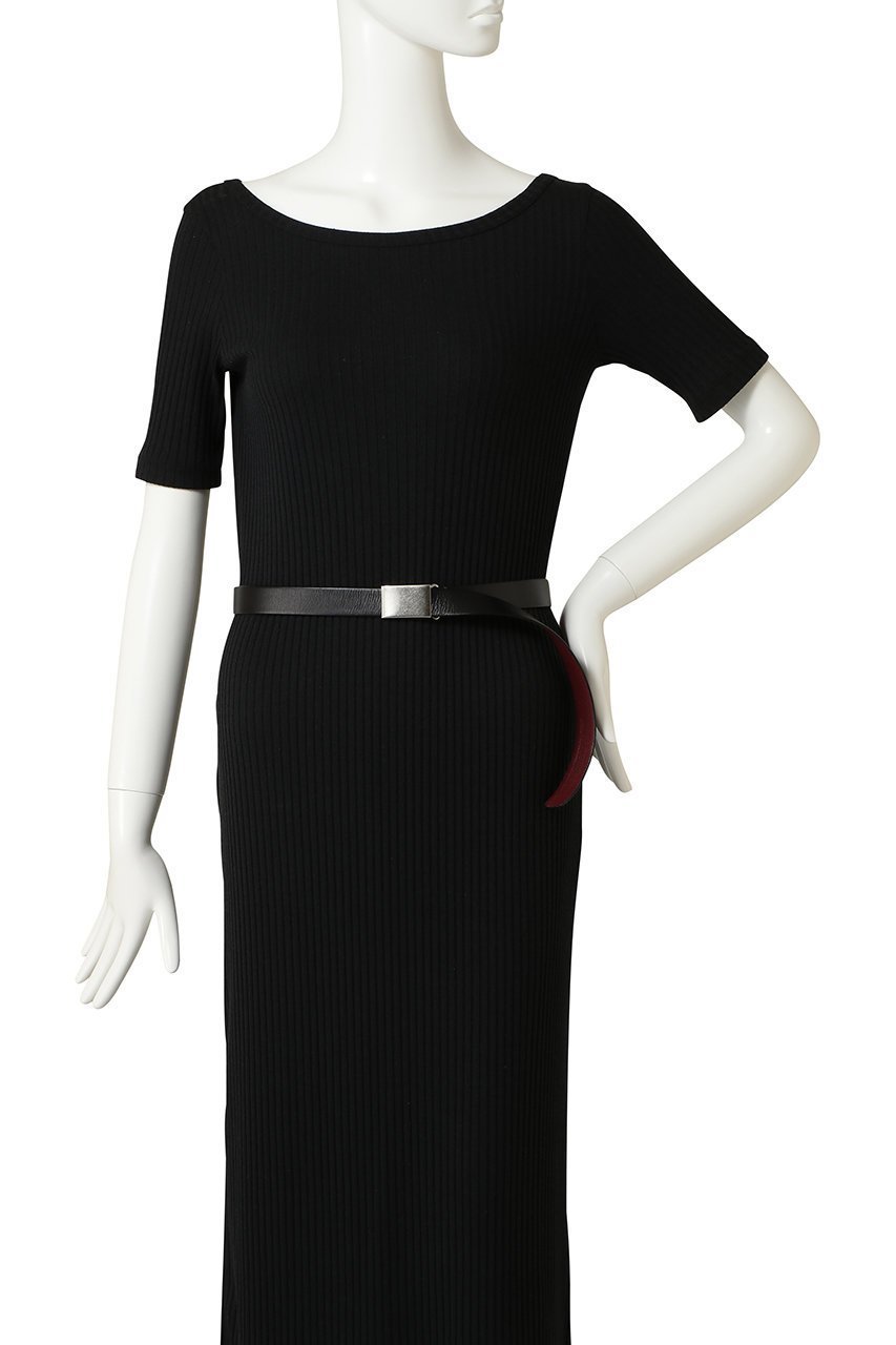 【イレーヴ/YLEVE】のレザー バックルベルト 人気、トレンドファッション・服の通販 founy(ファニー) 　ファッション　Fashion　レディースファッション　Fashion for Women　バッグ　Bags　ベルト&ウエストマーク　Belts & Waist Accessories　2026年　2026　シルバー　Silver, Metallic Silver　シンプル　Simple, Minimal　スタイリッシュ　Stylish, Fashionable　人気　Popular, Best Seller　夏　Summer　春　Spring　S/S・春夏　SS, Spring/Summer, Warm Season　other-2|ID: prp329100004847078 ipo3291000000035397828