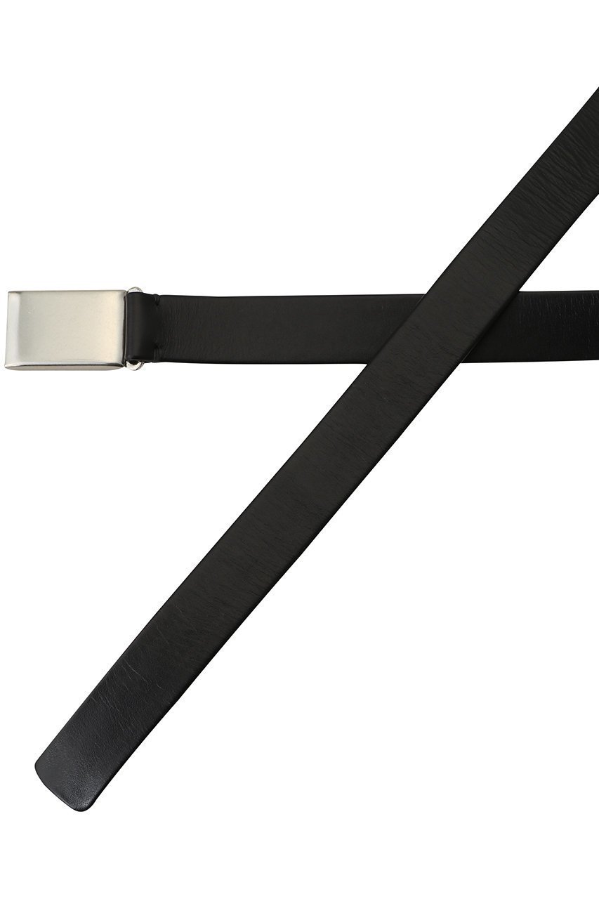 【イレーヴ/YLEVE】のレザー バックルベルト 人気、トレンドファッション・服の通販 founy(ファニー) 　ファッション　Fashion　レディースファッション　Fashion for Women　バッグ　Bags　ベルト&ウエストマーク　Belts & Waist Accessories　2026年　2026　シルバー　Silver, Metallic Silver　シンプル　Simple, Minimal　スタイリッシュ　Stylish, Fashionable　人気　Popular, Best Seller　夏　Summer　春　Spring　S/S・春夏　SS, Spring/Summer, Warm Season　other-4|ID: prp329100004847078 ipo3291000000035397833