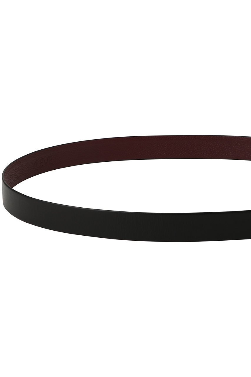 【イレーヴ/YLEVE】のレザー バックルベルト 人気、トレンドファッション・服の通販 founy(ファニー) 　ファッション　Fashion　レディースファッション　Fashion for Women　バッグ　Bags　ベルト&ウエストマーク　Belts & Waist Accessories　2026年　2026　シルバー　Silver, Metallic Silver　シンプル　Simple, Minimal　スタイリッシュ　Stylish, Fashionable　人気　Popular, Best Seller　夏　Summer　春　Spring　S/S・春夏　SS, Spring/Summer, Warm Season　other-3|ID: prp329100004847079 ipo3291000000035397830