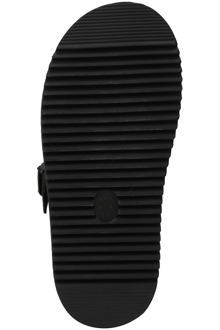 【サクラ/SACRA】のダブルGIベルトサンダル 人気、トレンドファッション・服の通販 founy(ファニー) 　ファッション　Fashion　レディースファッション　Fashion for Women　ベルト&ウエストマーク　Belts & Waist Accessories　2026年　2026　サンダル　Sandals, Summer Shoes　スポーツ　Sports, Activewear　ダブル　Double, Double-Breasted　ラップ　Wrap, Wrap Design　夏　Summer　春　Spring　S/S・春夏　SS, Spring/Summer, Warm Season　other-5|ID: prp329100004847099 ipo3291000000035397973