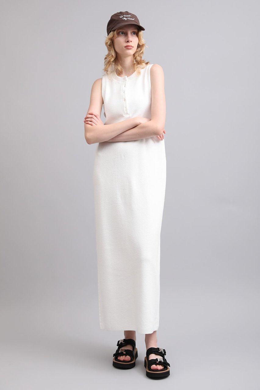 【サクラ/SACRA】のダブルGIベルトサンダル 人気、トレンドファッション・服の通販 founy(ファニー) 　ファッション　Fashion　レディースファッション　Fashion for Women　ベルト&ウエストマーク　Belts & Waist Accessories　2026年　2026　サンダル　Sandals, Summer Shoes　スポーツ　Sports, Activewear　ダブル　Double, Double-Breasted　ラップ　Wrap, Wrap Design　夏　Summer　春　Spring　S/S・春夏　SS, Spring/Summer, Warm Season　other-7|ID: prp329100004847099 ipo3291000000035397976