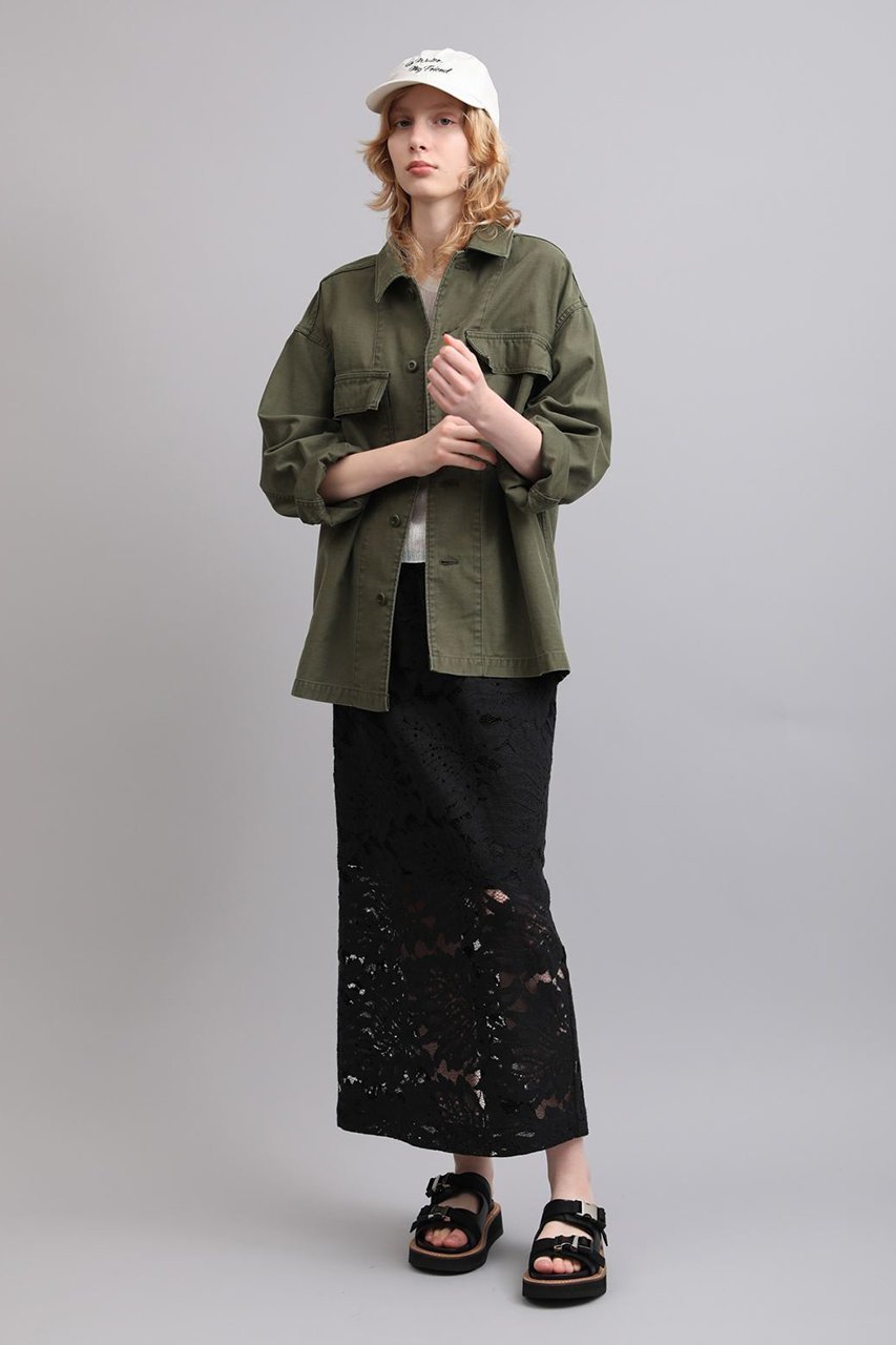 【サクラ/SACRA】のダブルGIベルトサンダル 人気、トレンドファッション・服の通販 founy(ファニー) 　ファッション　Fashion　レディースファッション　Fashion for Women　ベルト&ウエストマーク　Belts & Waist Accessories　サンダル　Sandals, Summer Shoes　スポーツ　Sports, Activewear　ダブル　Double, Double-Breasted　ラップ　Wrap, Wrap Design　other-6|ID: prp329100004847099 ipo3291000000036952340