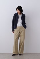 thumbnail other-8