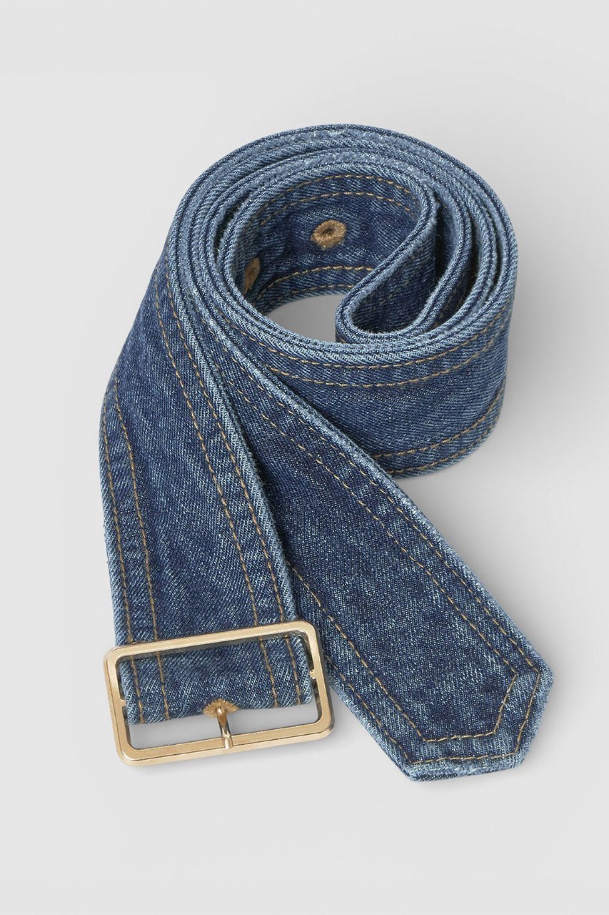 【アルアバイル/allureville】の【LOULOU WILLOUGHBY】カーブスリーブデニムジャケット 人気、トレンドファッション・服の通販 founy(ファニー) 　ファッション　Fashion　レディースファッション　Fashion for Women　アウター　Coat / Outerwear Collection　レディースジャケット・軽アウター　Jackets　デニムジャケット / カジュアルアウター　Denim Jackets　2026年　2026　アシンメトリー　Asymmetrical Style　シェイプ　Shape, Slim Fit　ジャケット　Jacket, Outerwear　スリーブ　Sleeve, Long Sleeve / Short Sleeve　デニム　Denim, Jeans Material　ポケット　Pocket, Pocket Detail　ヴィンテージ　Vintage Style　エレガント 上品　Elegant　夏　Summer　春　Spring　S/S・春夏　SS, Spring/Summer, Warm Season　other-8|ID: prp329100004847119 ipo3291000000035398201