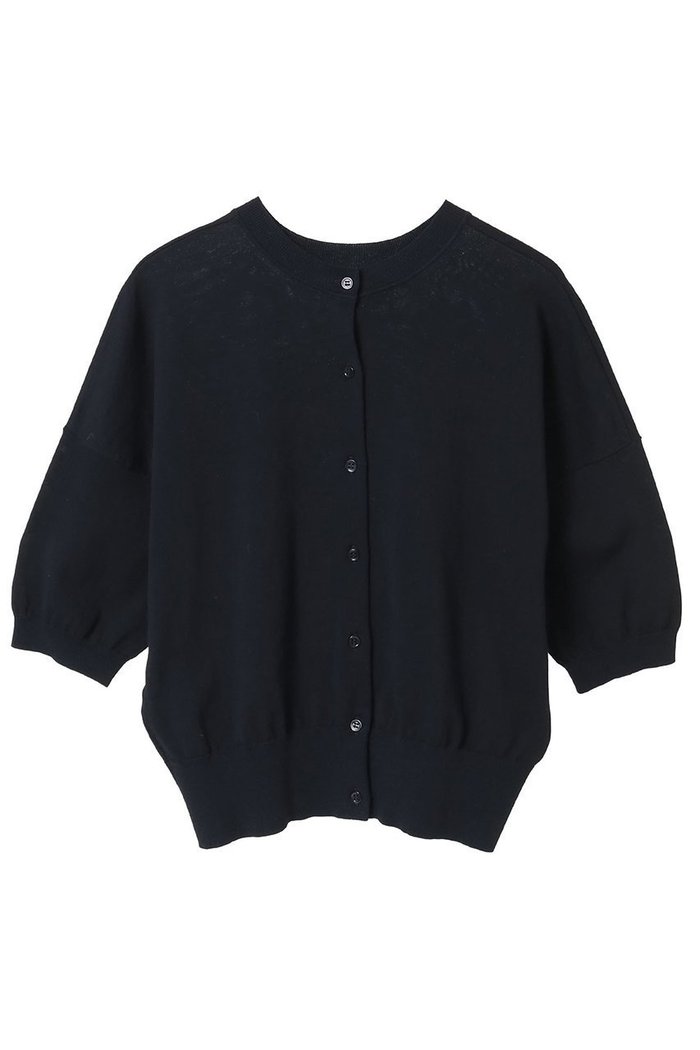 【マルティニーク/martinique】のESSENSIALニットプルオーバー(アンサンブル可) インテリア・キッズ・メンズ・レディースファッション・服の通販 founy(ファニー) https://founy.com/ ファッション Fashion レディースファッション Fashion for Women トップス・カットソー Cut & Sew Tops ニット Knit Tops & Sweaters アンサンブルニット Knit Ensembles & Twin Sets カジュアルプルオーバー・ニットトップス Pullovers & Knit Tops / Casual Pullovers 2026年 2026 おすすめ Recommended / Our Picks アンサンブル Ensemble Set シンプル Simple, Minimal ベーシック Basic, Essential ボーダー Border, Stripe 夏 Summer 春 Spring S/S・春夏 SS, Spring/Summer, Warm Season |ID: prp329100004847125 ipo3291000000035398260