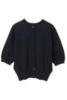 【マルティニーク/martinique】のESSENTIALニットプルオーバー(アンサンブル可) 人気、トレンドファッション・服の通販 founy(ファニー) ファッション Fashion レディースファッション Fashion for Women トップス・カットソー Cut & Sew Tops ニット Knit Tops & Sweaters アンサンブルニット Knit Ensembles & Twin Sets カジュアルプルオーバー・ニットトップス Pullovers & Knit Tops / Casual Pullovers おすすめ Recommended / Our Picks アンサンブル Ensemble Set シンプル Simple, Minimal ベーシック Basic, Essential ボーダー Border, Stripe |ID:prp329100004847125