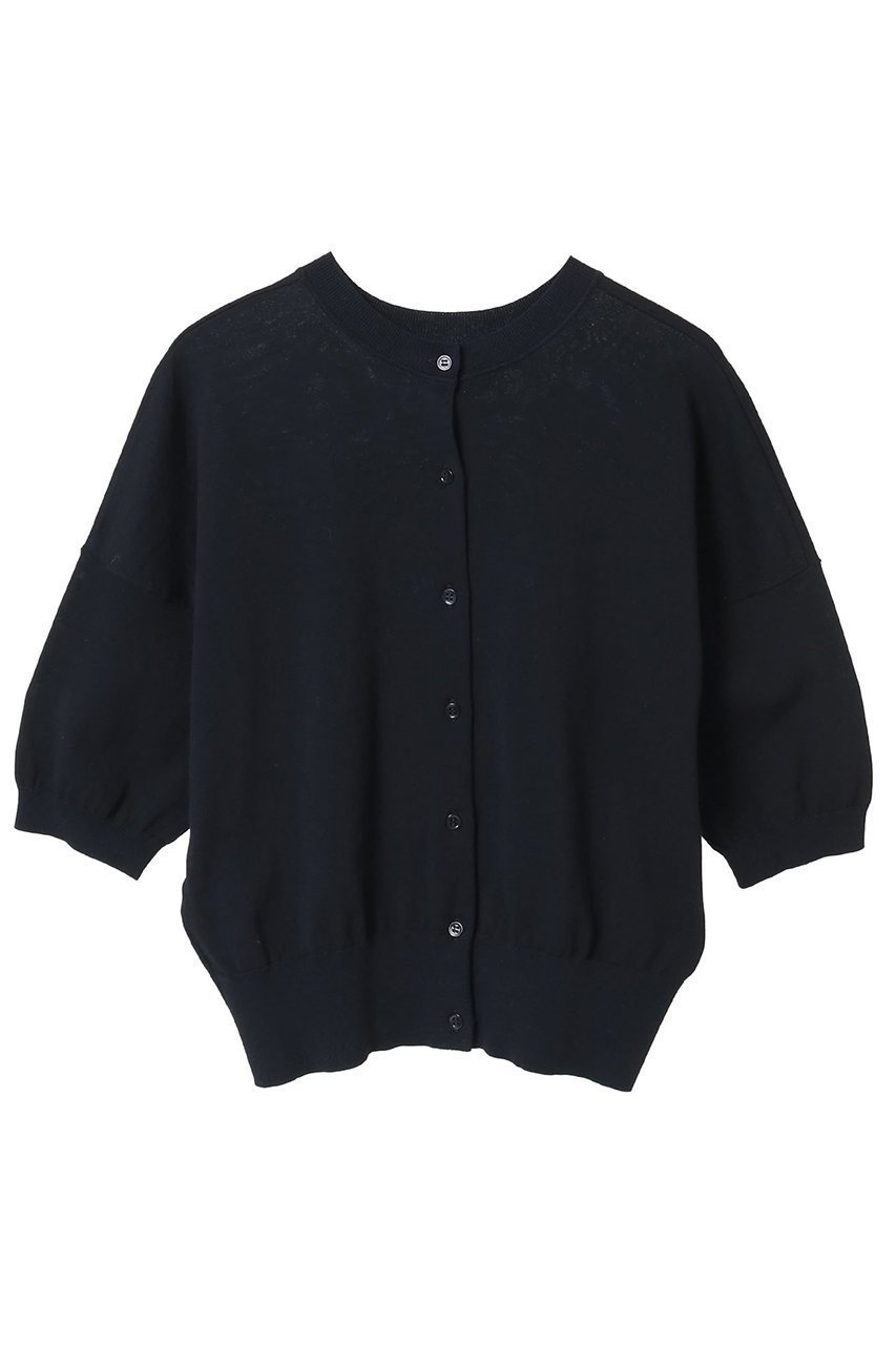 【マルティニーク/martinique】のESSENSIALニットプルオーバー(アンサンブル可) 人気、トレンドファッション・服の通販 founy(ファニー) 　ファッション　Fashion　レディースファッション　Fashion for Women　トップス・カットソー　Cut & Sew Tops　ニット　Knit Tops & Sweaters　アンサンブルニット　Knit Ensembles & Twin Sets　カジュアルプルオーバー・ニットトップス　Pullovers & Knit Tops / Casual Pullovers　2026年　2026　おすすめ　Recommended / Our Picks　アンサンブル　Ensemble Set　シンプル　Simple, Minimal　ベーシック　Basic, Essential　ボーダー　Border, Stripe　夏　Summer　春　Spring　S/S・春夏　SS, Spring/Summer, Warm Season　 other-1|ID: prp329100004847125 ipo3291000000035398260