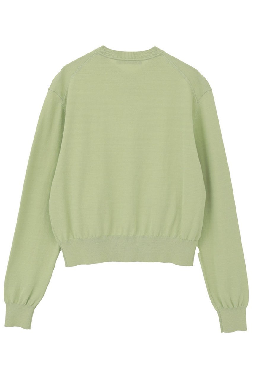 【マルティニーク/martinique】のESSENSIALカーディガン(アンサンブル可) 人気、トレンドファッション・服の通販 founy(ファニー) ファッション Fashion レディースファッション Fashion for Women トップス・カットソー Cut & Sew Tops ニット Knit Tops & Sweaters カーディガン・羽織り Layered Style Cardigans アンサンブルニット Knit Ensembles & Twin Sets 2026年 2026 おすすめ Recommended / Our Picks アンサンブル Ensemble Set カーディガン Cardigan, Knitwear シンプル Simple, Minimal ベーシック Basic, Essential ボーダー Border, Stripe 夏 Summer 春 Spring S/S・春夏 SS, Spring/Summer, Warm Season other-2|ID: prp329100004847126 ipo3291000000035398273