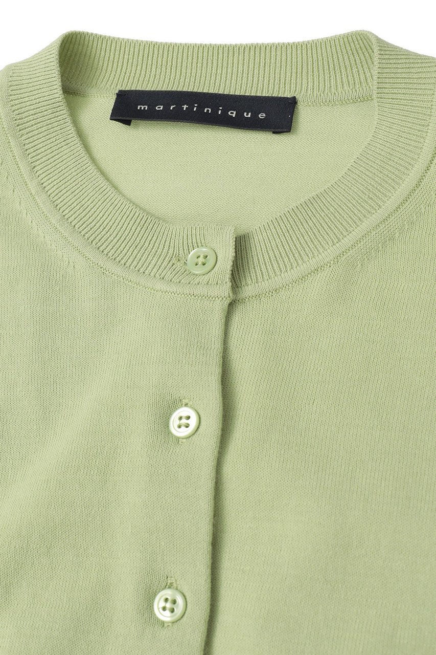 【マルティニーク/martinique】のESSENSIALカーディガン(アンサンブル可) 人気、トレンドファッション・服の通販 founy(ファニー) ファッション Fashion レディースファッション Fashion for Women トップス・カットソー Cut & Sew Tops ニット Knit Tops & Sweaters カーディガン・羽織り Layered Style Cardigans アンサンブルニット Knit Ensembles & Twin Sets 2026年 2026 おすすめ Recommended / Our Picks アンサンブル Ensemble Set カーディガン Cardigan, Knitwear シンプル Simple, Minimal ベーシック Basic, Essential ボーダー Border, Stripe 夏 Summer 春 Spring S/S・春夏 SS, Spring/Summer, Warm Season other-3|ID: prp329100004847126 ipo3291000000035398274