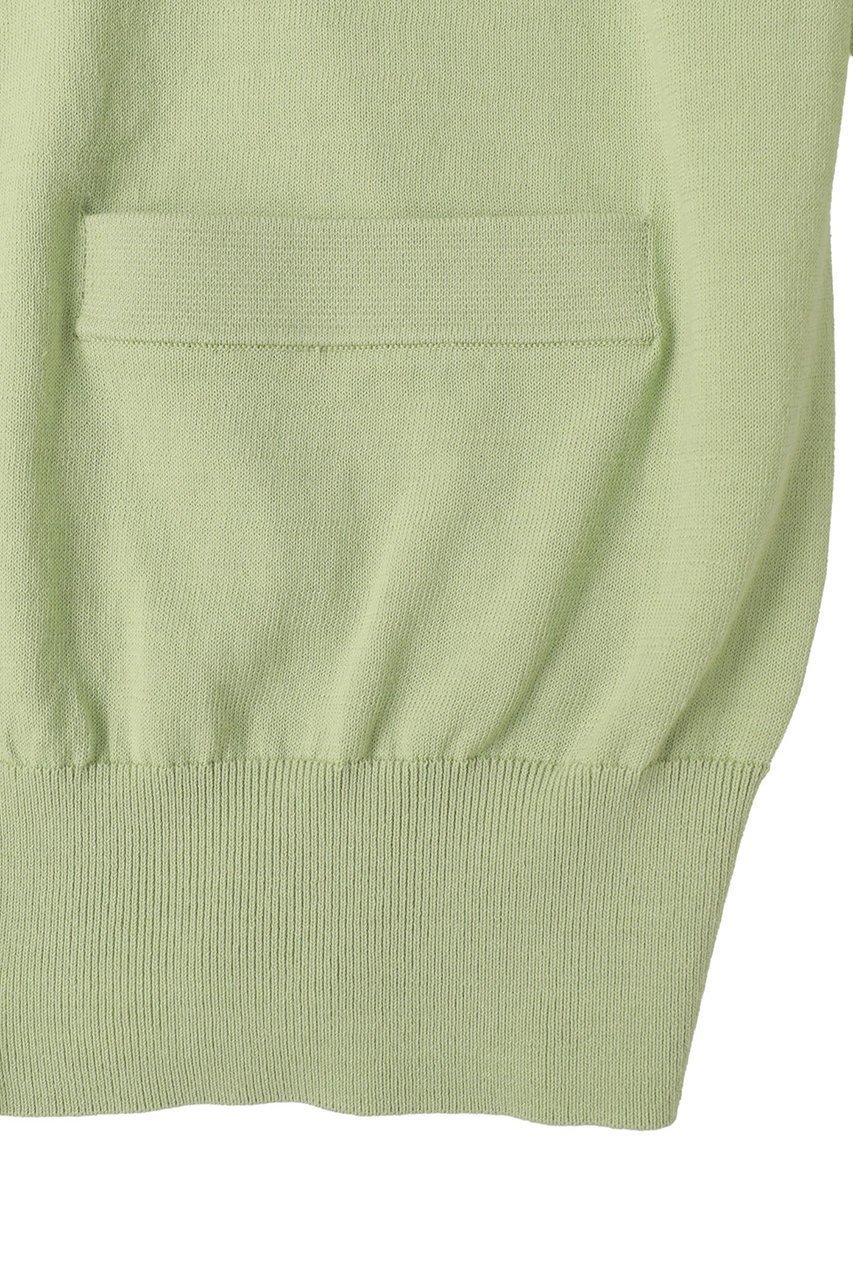 【マルティニーク/martinique】のESSENSIALカーディガン(アンサンブル可) 人気、トレンドファッション・服の通販 founy(ファニー) ファッション Fashion レディースファッション Fashion for Women トップス・カットソー Cut & Sew Tops ニット Knit Tops & Sweaters カーディガン・羽織り Layered Style Cardigans アンサンブルニット Knit Ensembles & Twin Sets 2026年 2026 おすすめ Recommended / Our Picks アンサンブル Ensemble Set カーディガン Cardigan, Knitwear シンプル Simple, Minimal ベーシック Basic, Essential ボーダー Border, Stripe 夏 Summer 春 Spring S/S・春夏 SS, Spring/Summer, Warm Season other-5|ID: prp329100004847126 ipo3291000000035398276