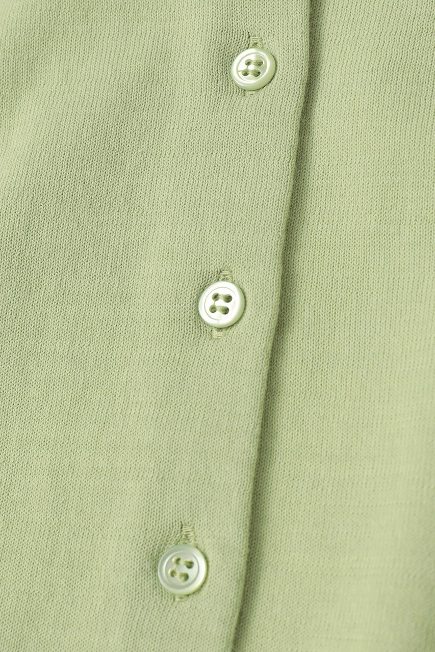 【マルティニーク/martinique】のESSENSIALカーディガン(アンサンブル可) 人気、トレンドファッション・服の通販 founy(ファニー) ファッション Fashion レディースファッション Fashion for Women トップス・カットソー Cut & Sew Tops ニット Knit Tops & Sweaters カーディガン・羽織り Layered Style Cardigans アンサンブルニット Knit Ensembles & Twin Sets 2026年 2026 おすすめ Recommended / Our Picks アンサンブル Ensemble Set カーディガン Cardigan, Knitwear シンプル Simple, Minimal ベーシック Basic, Essential ボーダー Border, Stripe 夏 Summer 春 Spring S/S・春夏 SS, Spring/Summer, Warm Season other-6|ID: prp329100004847126 ipo3291000000035398277