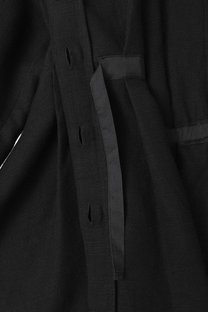 【マルティニーク/martinique】のソフトリネンタックジャケット(セットアップ可) 人気、トレンドファッション・服の通販 founy(ファニー) ファッション Fashion レディースファッション Fashion for Women アウター Coat / Outerwear Collection レディースジャケット・軽アウター Jackets 2026年 2026 おすすめ Recommended / Our Picks ジャケット Jacket, Outerwear セットアップ Set-Up, Coordinated Outfit フレア Flare, Flared リネン Linen, Linen Fabric リラックス Relax, Relaxed Fit 夏 Summer 春 Spring S/S・春夏 SS, Spring/Summer, Warm Season 羽織 Haori, Light Jacket other-6|ID: prp329100004847132 ipo3291000000035398329