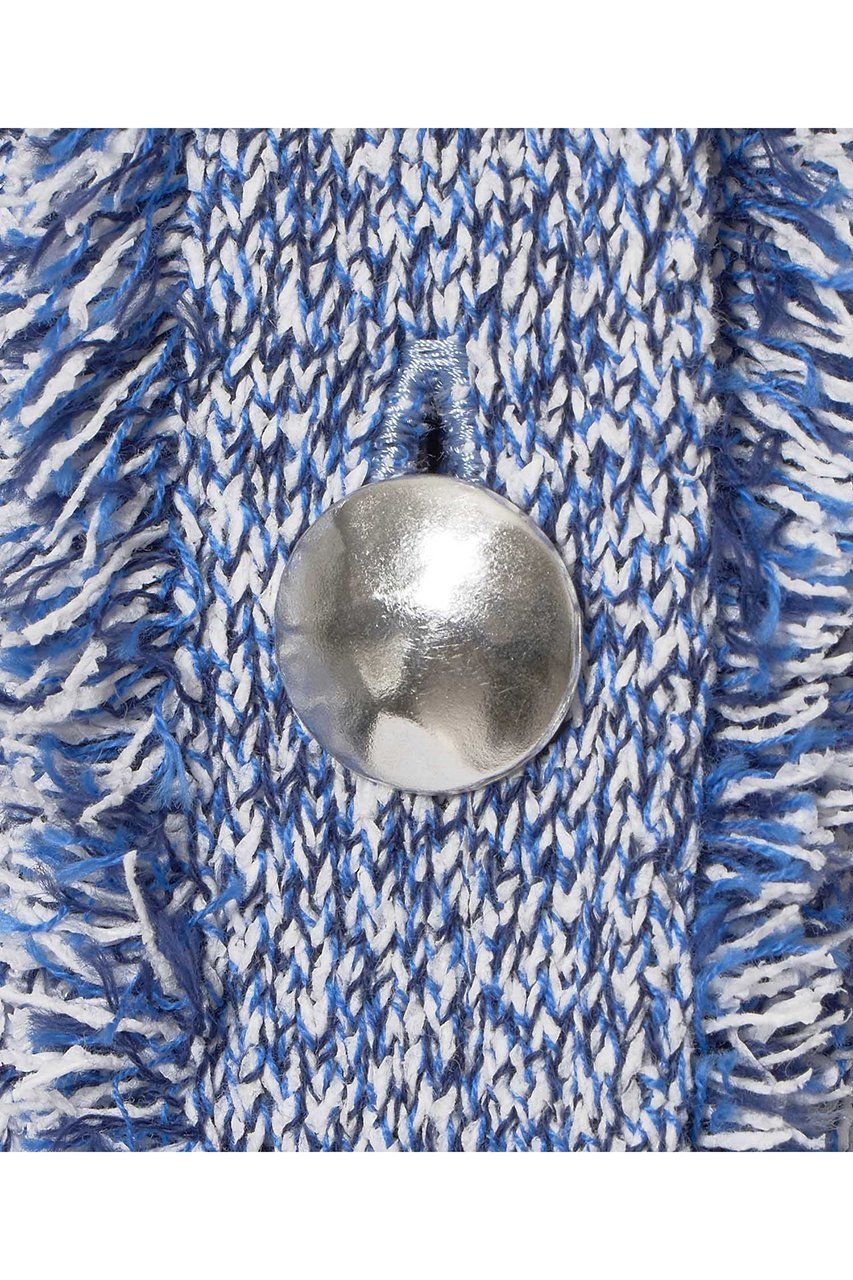 【アナイ/ANAYI】のミックスツイードジレ 人気、トレンドファッション・服の通販 founy(ファニー) ファッション Fashion レディースファッション Fashion for Women アウター Coat / Outerwear Collection レディースジャケット・軽アウター Jackets 2026年 2026 ジャケット Jacket, Outerwear ツイード Twill, Twill Weave フリンジ Fringe, Tassel ブルゾン Blouson, Bomber Jacket ベスト Vest, Waistcoat ポケット Pocket, Pocket Detail ミックス Mix, Mixed Style ワイド Wide, Wide Fit 夏 Summer 春 Spring S/S・春夏 SS, Spring/Summer, Warm Season other-6|ID: prp329100004847137 ipo3291000000036142918