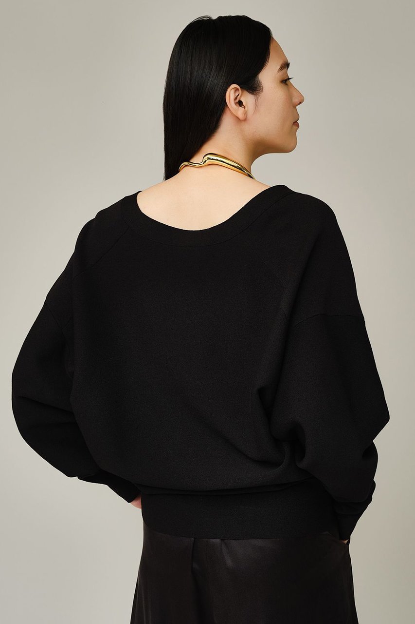 【カオス/Chaos】のエピスリードカーディガン 人気、トレンドファッション・服の通販 founy(ファニー) 　ファッション　Fashion　レディースファッション　Fashion for Women　トップス・カットソー　Cut & Sew Tops　ニット　Knit Tops & Sweaters　カーディガン・羽織り　Layered Style Cardigans　春　Spring　カーディガン　Cardigan, Knitwear　ツイスト　Tweed, Tweed Fabric　パターン　Pattern, Design Print　フォルム　Silhouette, Form　S/S・春夏　SS, Spring/Summer, Warm Season　夏　Summer　2026年　2026　other-7|ID: prp329100004847145 ipo3291000000035398440