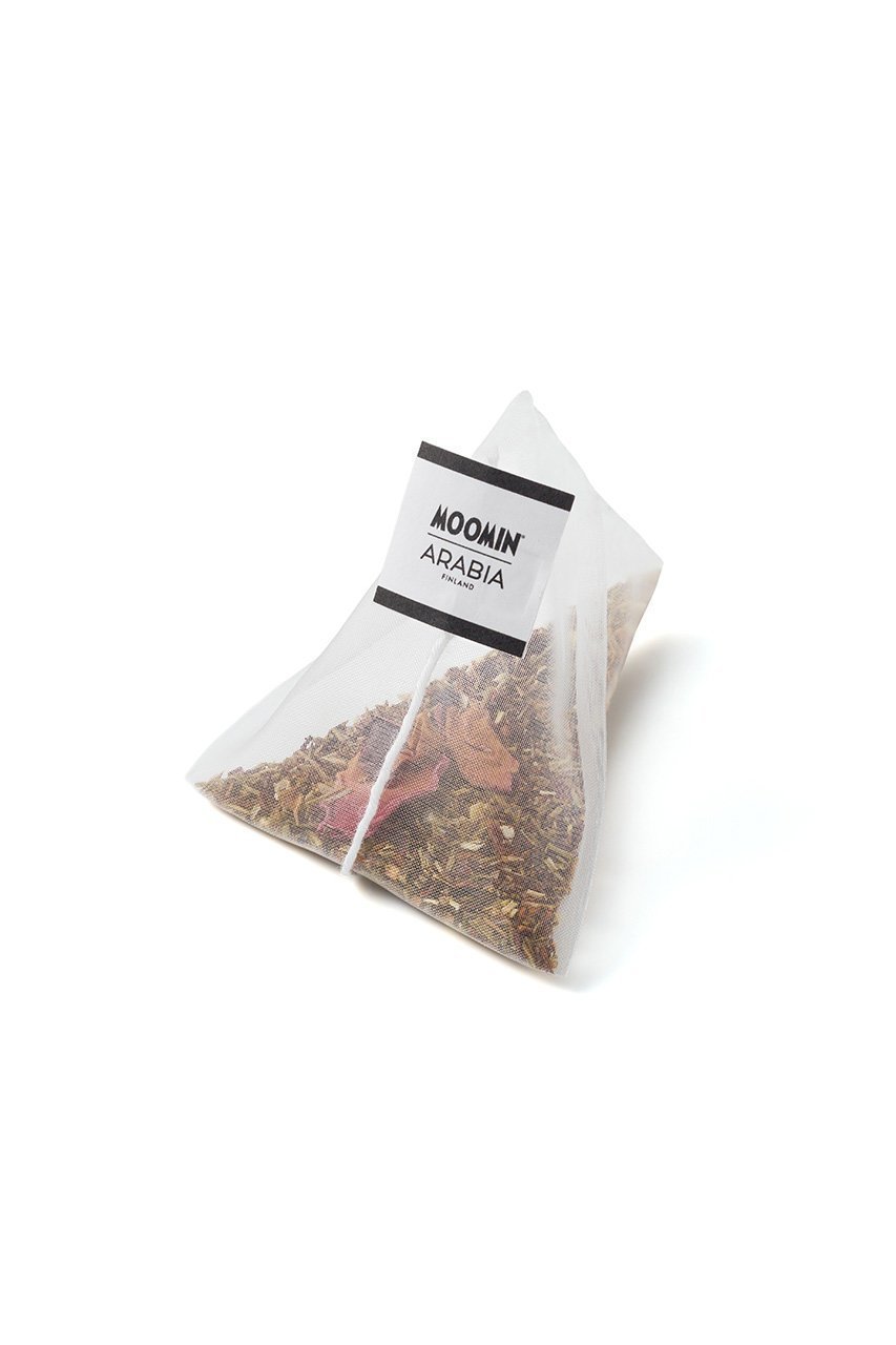 【ムーミン バイ アラビア/MOOMIN by ARABIA / GOODS】のムーミン アラビア ビューティー ルイボスティー Love ピンク 人気、トレンドファッション・服の通販 founy(ファニー) 　アクセサリー　Fashion Accessories　コレクション　Collection, Seasonal Line　ローズ　Rose, Rose Motif　新作・新入荷　New Arrivals / New In　other-2|ID: prp329100004847153 ipo3291000000035398972