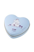 【ムーミン バイ アラビア/MOOMIN by ARABIA / GOODS】のムーミン アラビア リラックス カモミールティー Love ブルー 人気、トレンドファッション・服の通販 founy(ファニー) アクセサリー Fashion Accessories コレクション Collection, Seasonal Line リラックス Relax, Relaxed Fit thumbnail -|ID: prp329100004847154 ipo3291000000036044165