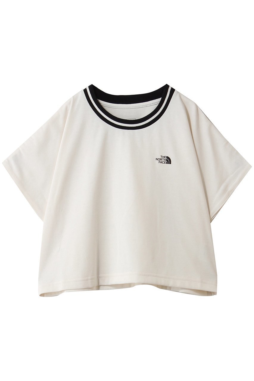 【ザ ノース フェイス/THE NORTH FACE / KIDS】の【KIDS】ショートスリーブワイドショートティー インテリア・キッズ・メンズ・レディースファッション・服の通販 founy(ファニー) ファッション Fashion キッズファッション Fashion for Kids トップス・カットソー Cut & Sew Tops 2026年 2026 アウトドア Outdoor Clothing ショート Short, Short Length シンプル Simple, Minimal トレンド Trend, Trending Now ワイド Wide, Wide Fit 夏 Summer 抗菌 Antibacterial, Bacteria-Resistant 春 Spring S/S・春夏 SS, Spring/Summer, Warm Season ホワイトデューン|ID: prp329100004847157 ipo3291000000035398998