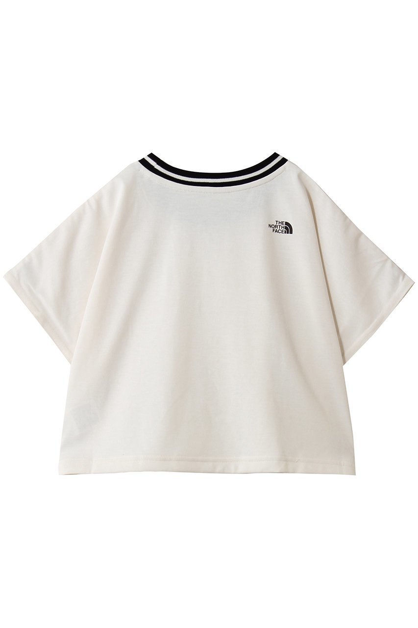 【ザ ノース フェイス/THE NORTH FACE / KIDS】の【KIDS】ショートスリーブワイドショートティー 人気、トレンドファッション・服の通販 founy(ファニー) ファッション Fashion キッズファッション Fashion for Kids トップス・カットソー Cut & Sew Tops 2026年 2026 アウトドア Outdoor Clothing ショート Short, Short Length シンプル Simple, Minimal トレンド Trend, Trending Now ワイド Wide, Wide Fit 夏 Summer 抗菌 Antibacterial, Bacteria-Resistant 春 Spring S/S・春夏 SS, Spring/Summer, Warm Season other-2|ID: prp329100004847157 ipo3291000000035404393