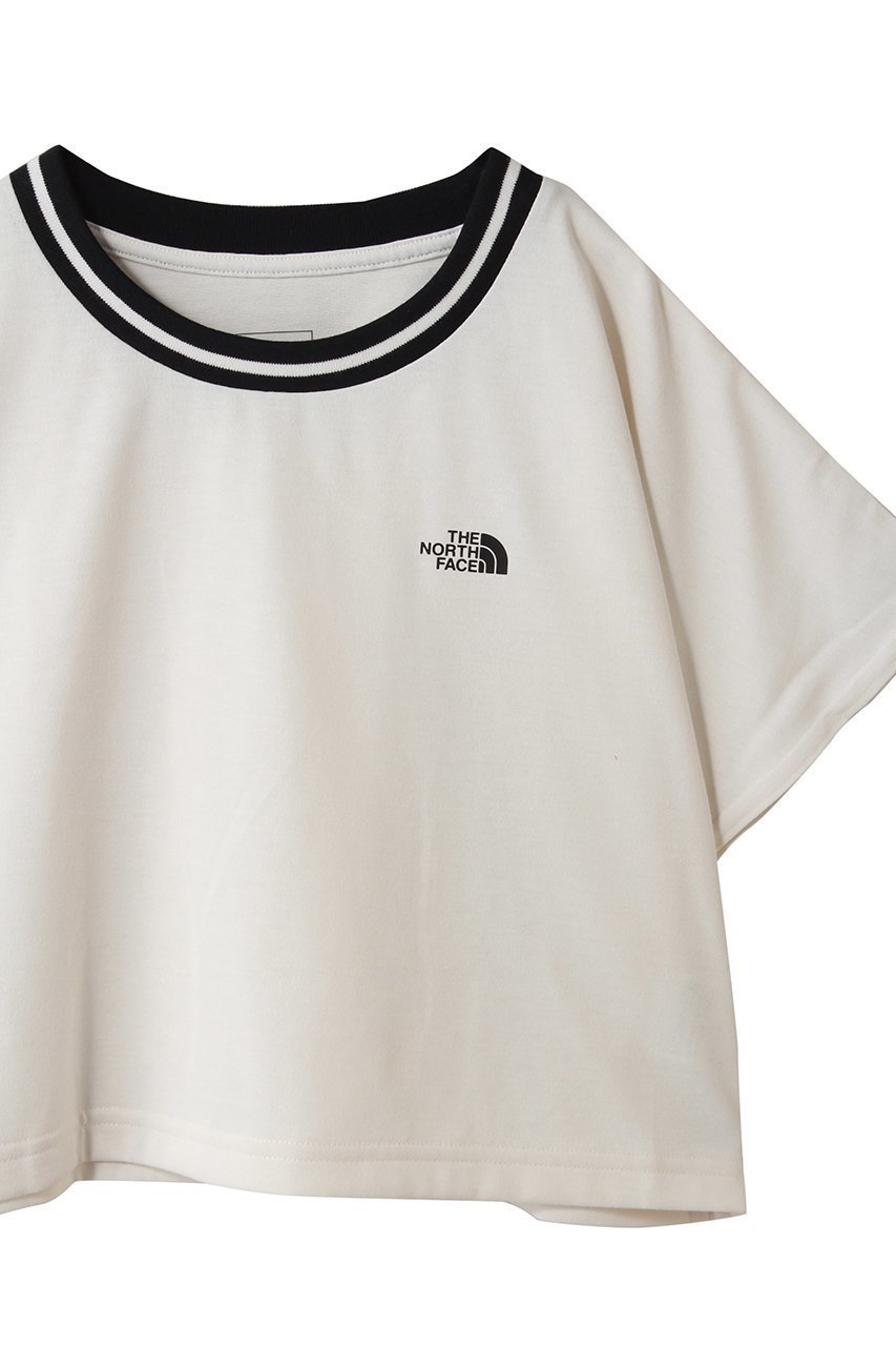 【ザ ノース フェイス/THE NORTH FACE / KIDS】の【KIDS】ショートスリーブワイドショートティー 人気、トレンドファッション・服の通販 founy(ファニー) ファッション Fashion キッズファッション Fashion for Kids トップス・カットソー Cut & Sew Tops 2026年 2026 アウトドア Outdoor Clothing ショート Short, Short Length シンプル Simple, Minimal トレンド Trend, Trending Now ワイド Wide, Wide Fit 夏 Summer 抗菌 Antibacterial, Bacteria-Resistant 春 Spring S/S・春夏 SS, Spring/Summer, Warm Season other-3|ID: prp329100004847157 ipo3291000000035404394