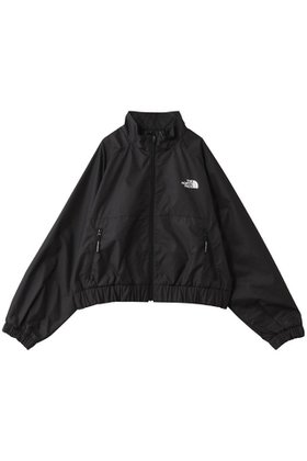 【ザ ノース フェイス/THE NORTH FACE / KIDS】の【KIDS】ビートウィンドショートジャケット 人気、トレンドファッション・服の通販 founy(ファニー) ファッション Fashion キッズファッション Fashion for Kids アウター Coat Outerwear /Kids 2026年 2026 ショート Short, Short Length ジャケット Jacket, Outerwear スポーツ Sports, Activewear フラット Flat, Flat Shoes プリント Print, Printed Pattern 夏 Summer 春 Spring S/S・春夏 SS, Spring/Summer, Warm Season |ID:prp329100004847158